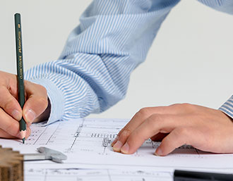 �D������